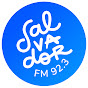 Rádio Salvador FM