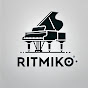 Ritmiko 