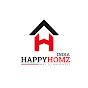 HappyHomz India