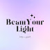 BeamYourLight