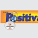 POSITIVA FM