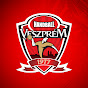 VESZPRÉM HANDBALL TV