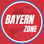 BayernZone