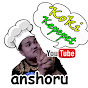 anshoru