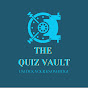 The Quiz Vault