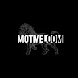 MOTIVE LOOM™