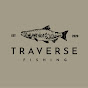 TRAVERSE FISHING