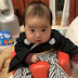 HazuTube Japanese Baby