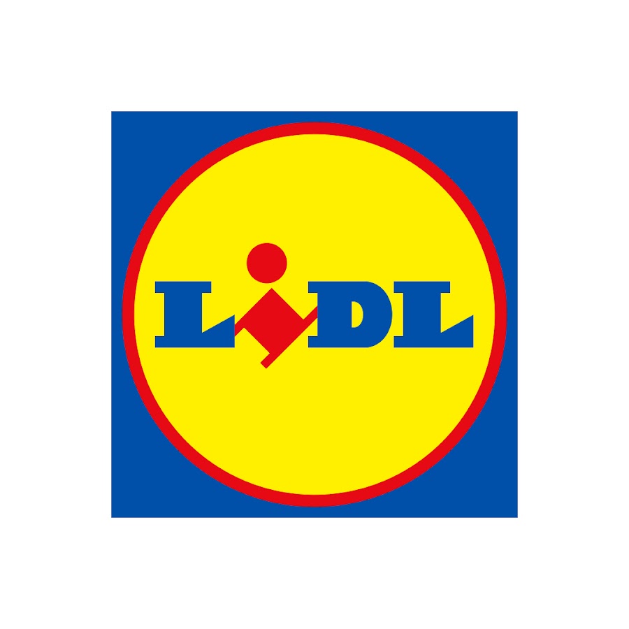 LidlRomania @lidlromania