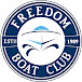 Freedom Boat Club of Northern Virginia (NOVA)