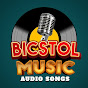 Bicstol Music