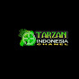 Tarzan Indonesia