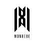 Monbebe43ver