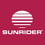 Sunrider India