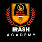 iRash Academy