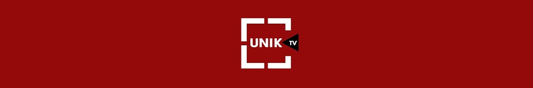 CUnik Tv