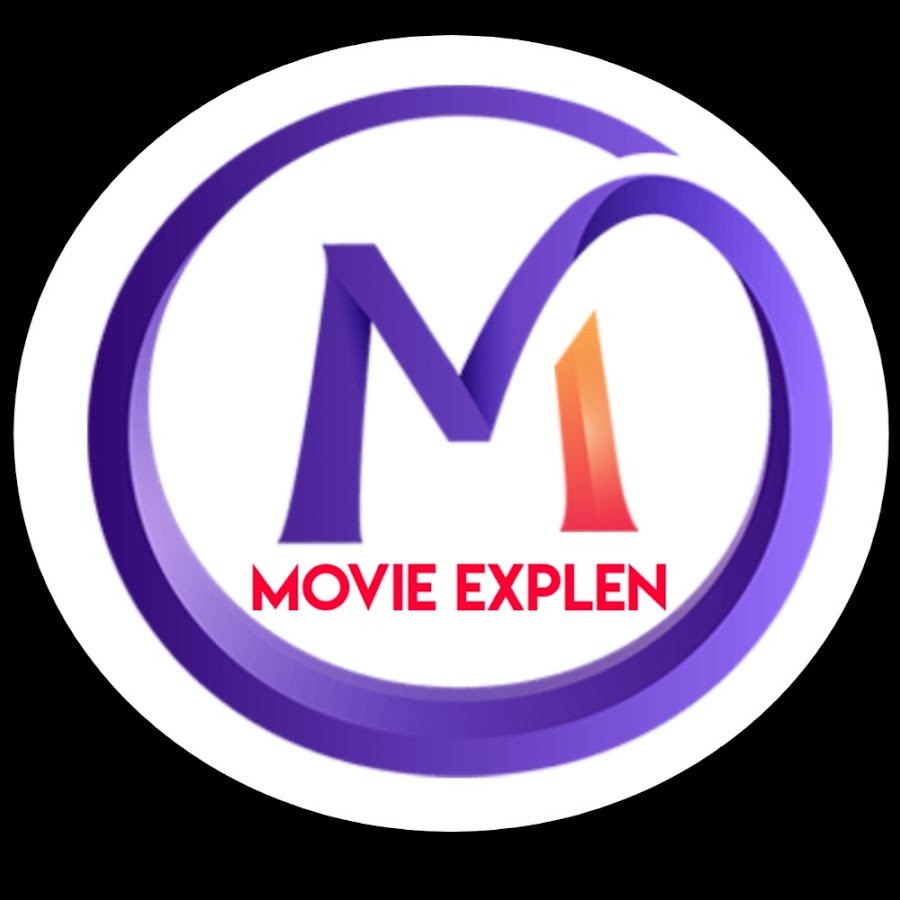 Movie Explen - YouTube