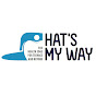 Hat's My Way