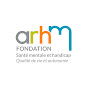 Fondation ARHM