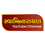 Swaminarayan Channel