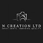 N Creation Ltd