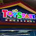 ToySpark Malaysia