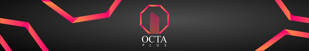 Octa Plus Marketing