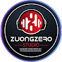 ZuongZero Studio