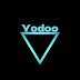 Yodoo