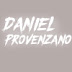 logo Daniel Provenzano