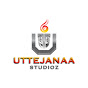 Uttejanaa Studioz