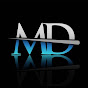 M.D DJ SONG