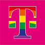 MAGENTA SPORT