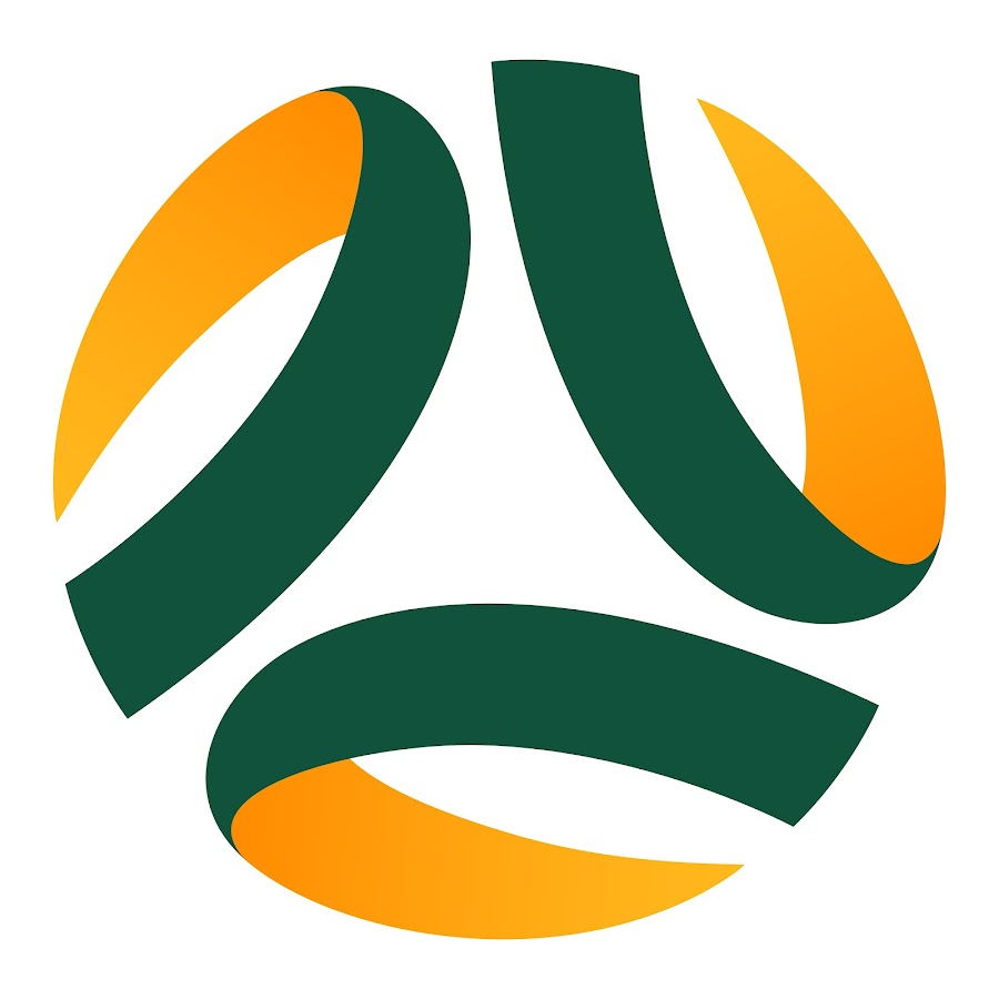 Football Australia @footballaustralia