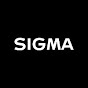 Sigma UK
