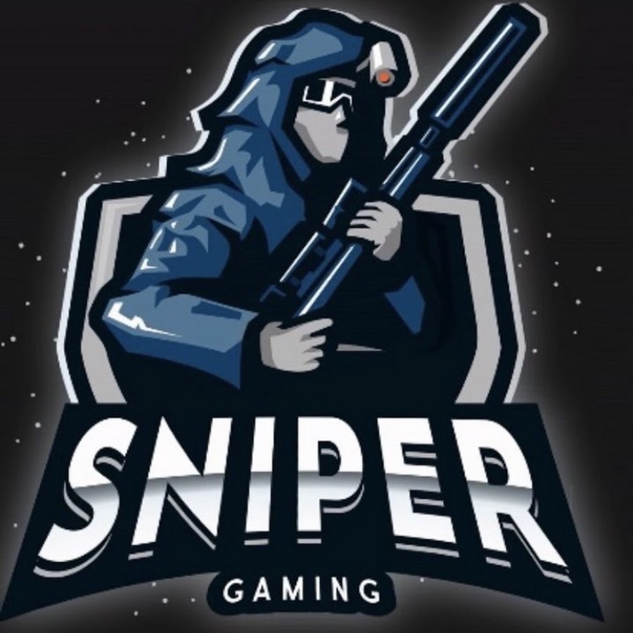 Sniperking - YouTube