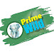 Prime Wild