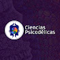 Ciencias Psicodélicas