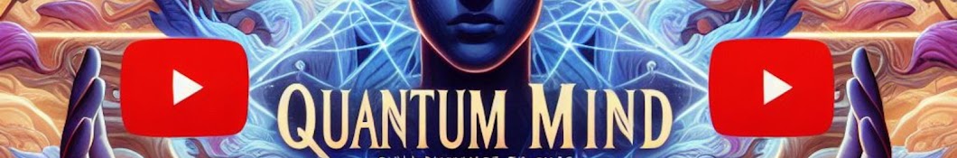 Quantum Mind