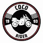 Coco_Rider93