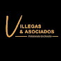 Abogados Penalistas de Cali