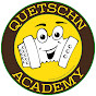 Quetschn Academy - Die Steirische Harmonika Schule