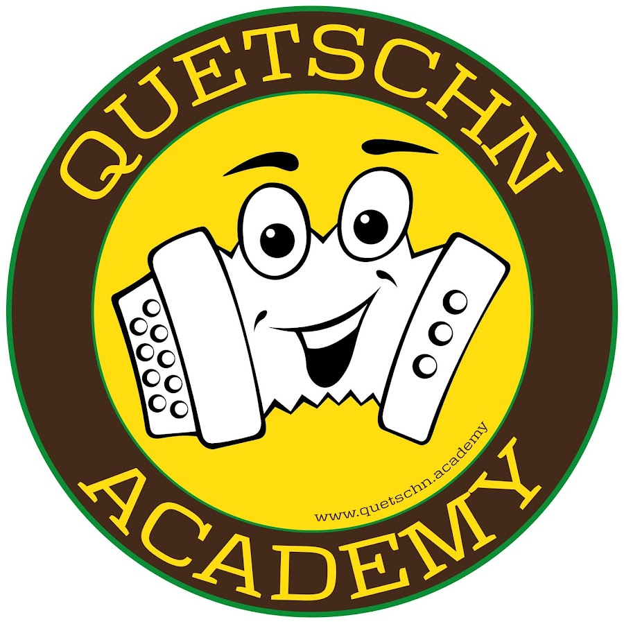 Quetschn Academy - Die Steirische Harmonika Schule @quetschnacademy