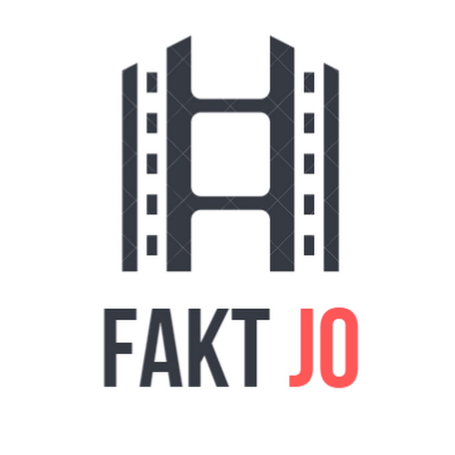 Fakt jo? @faktjoo