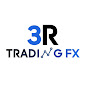 3R Trading FX