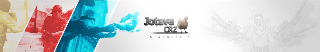 @Jotave_Crz