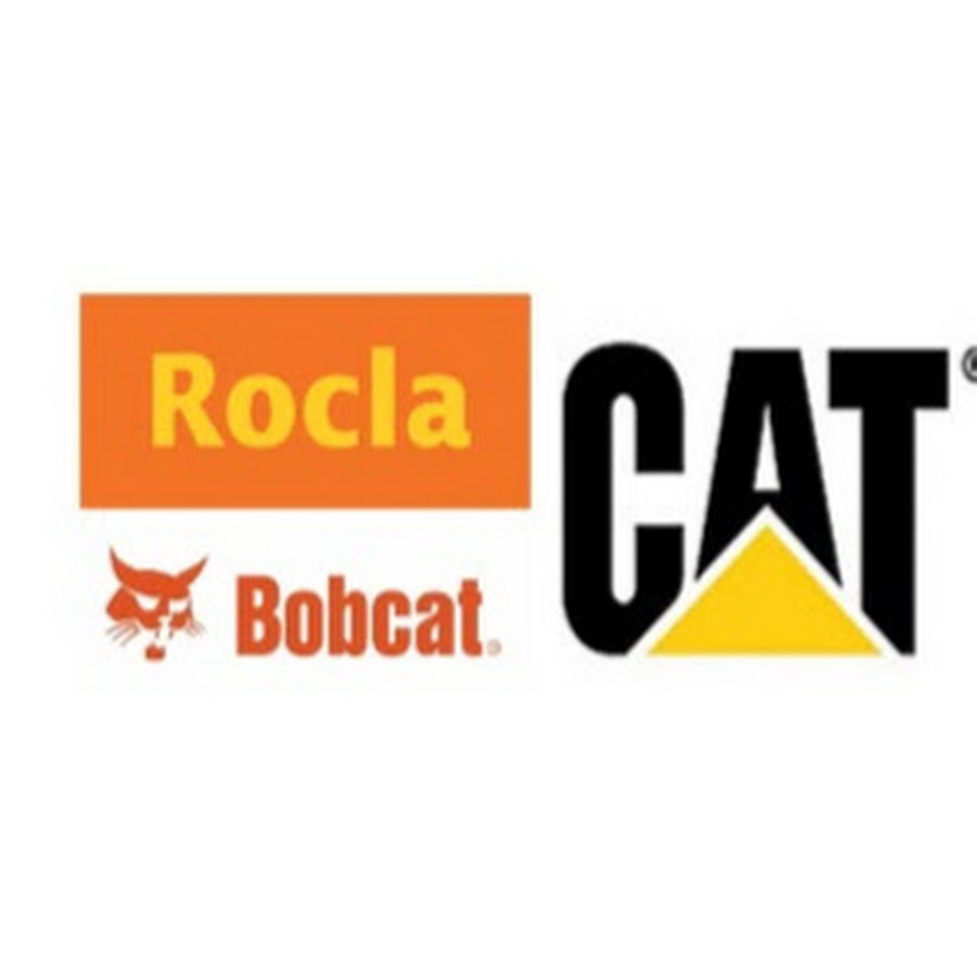 Партнер дистрибьютер. Rocla логотип. Rocla logo.