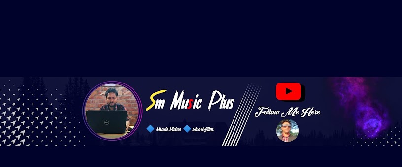 Artist Thumbnail