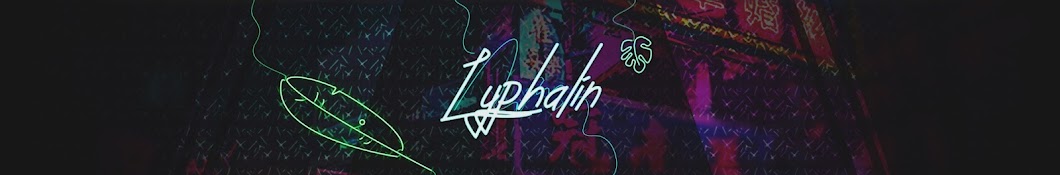 Lyphalin