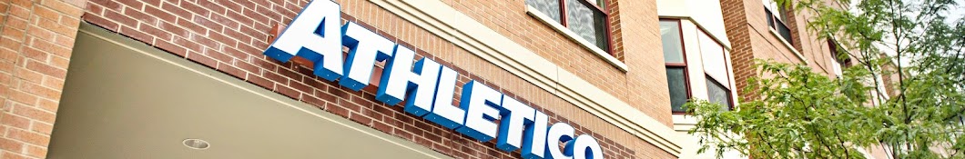 Athletico Physical Therapy